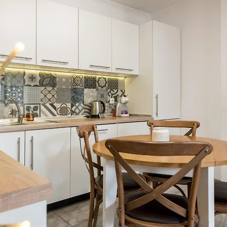 Stylish Place Near The Apartamento *